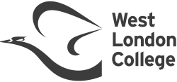 Ealing, Hammersmith and West London College (LF)